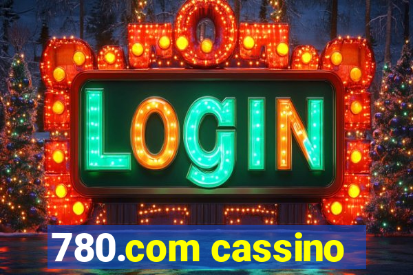 780.com cassino