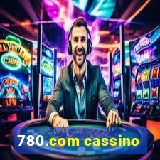 780.com cassino