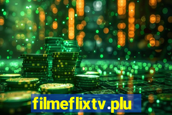 filmeflixtv.plus