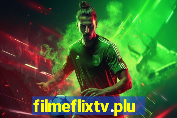 filmeflixtv.plus