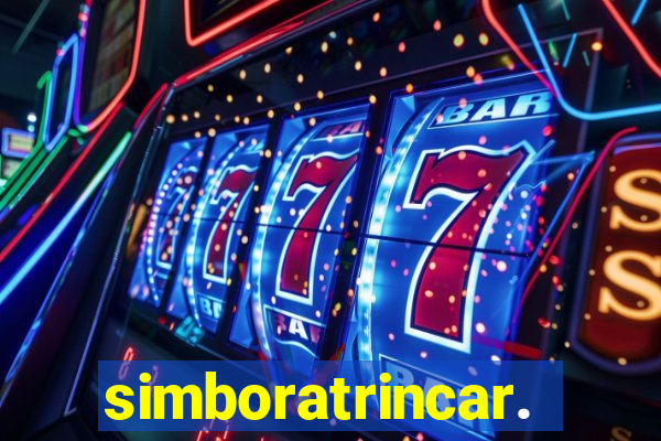 simboratrincar.com.br