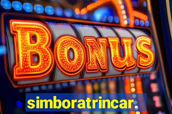 simboratrincar.com.br