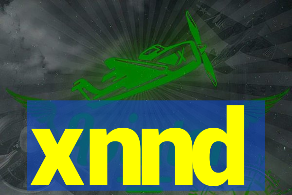 xnnd