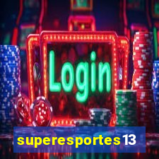 superesportes13.bet