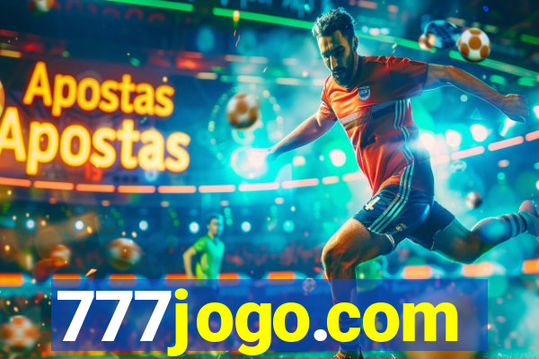 777jogo.com