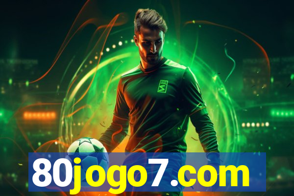 80jogo7.com