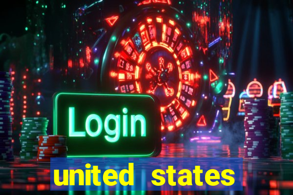 united states online casino