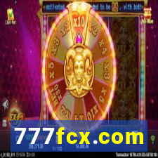 777fcx.com