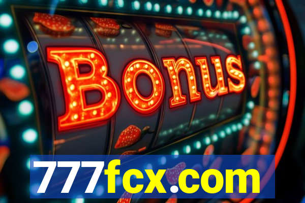 777fcx.com