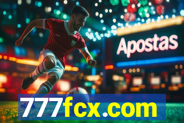 777fcx.com