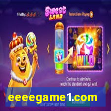 eeeegame1.com