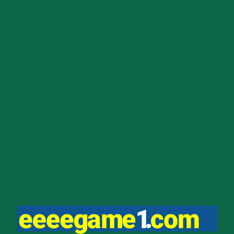 eeeegame1.com