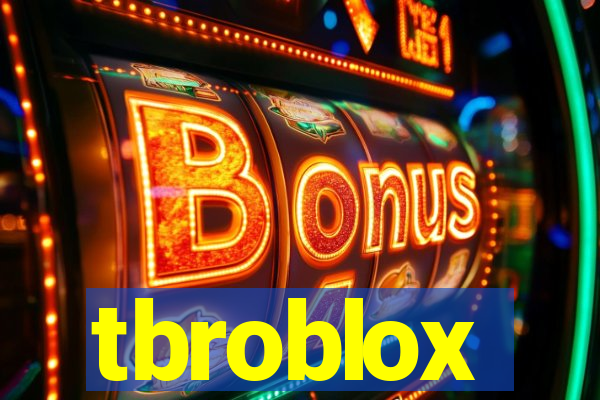 tbroblox