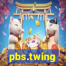 pbs.twing