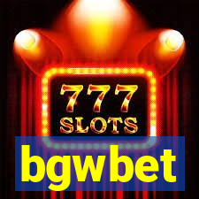 bgwbet