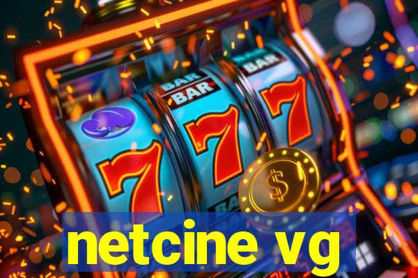 netcine vg