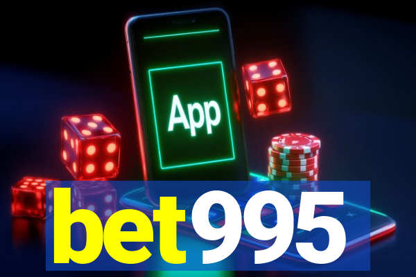 bet995