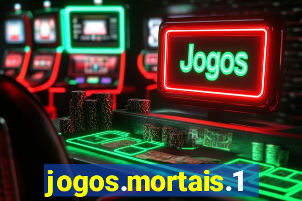 jogos.mortais.10