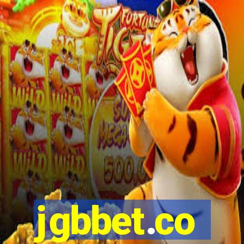 jgbbet.co