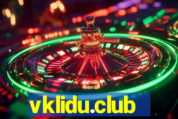 vklidu.club