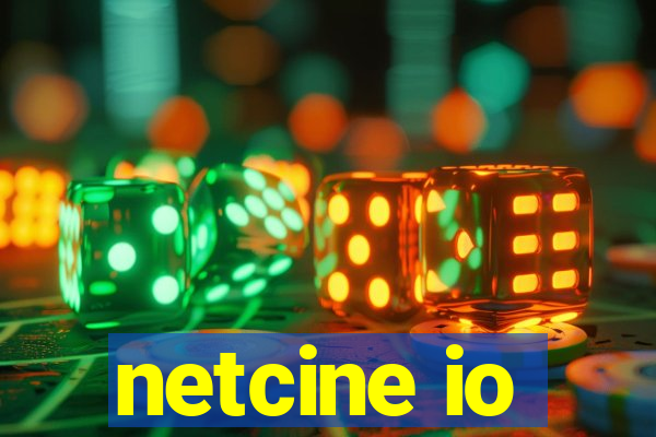 netcine io