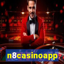 n8casinoapp