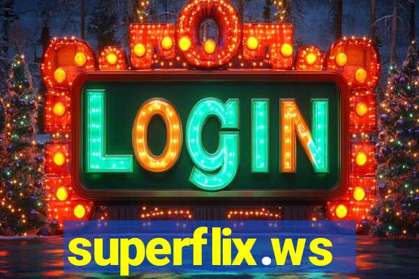 superflix.ws