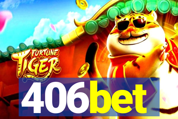 406bet