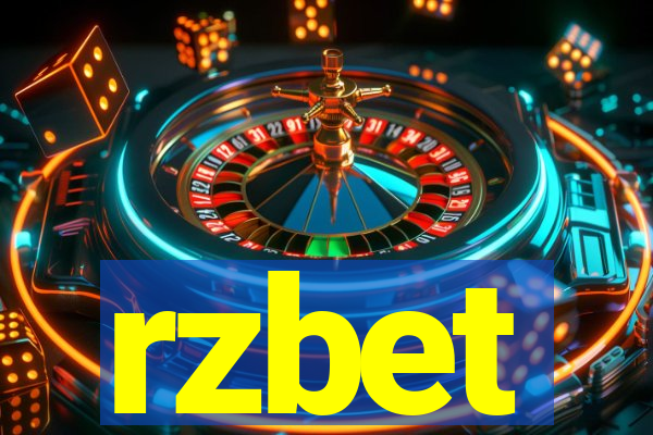 rzbet