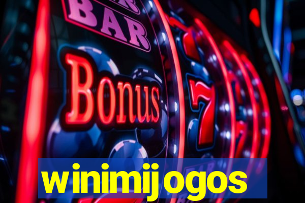 winimijogos