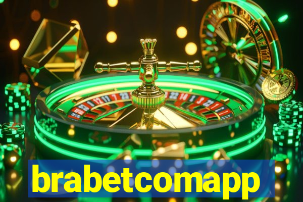 brabetcomapp