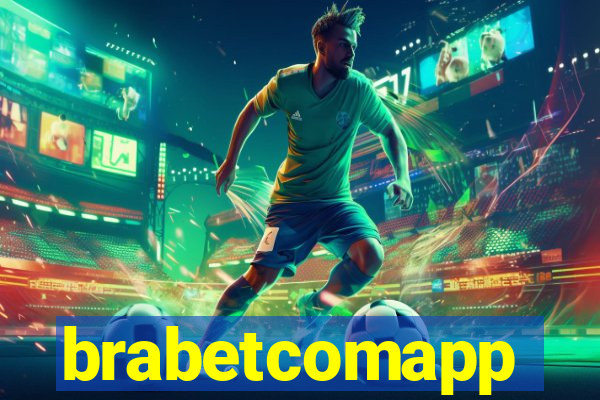 brabetcomapp