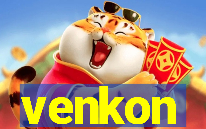 venkon