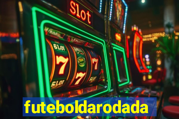 futeboldarodada