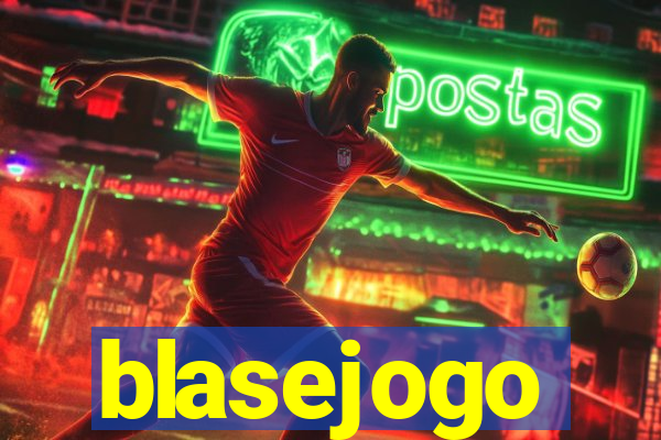 blasejogo