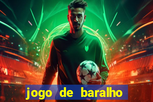 jogo de baralho online pife