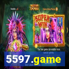 5597.game