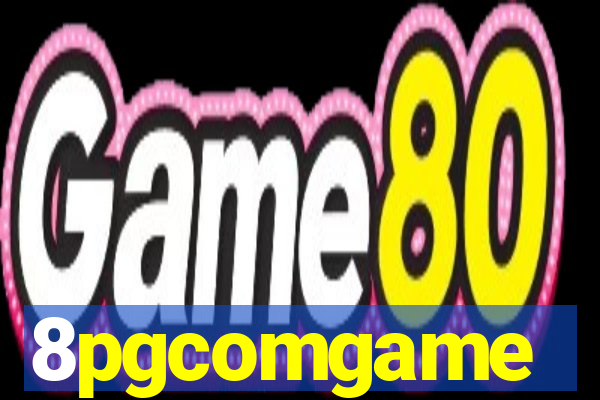 8pgcomgame