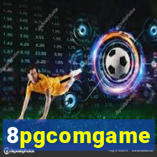 8pgcomgame