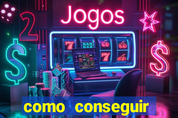 como conseguir depositantes para slots