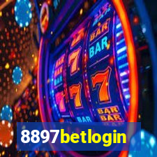 8897betlogin