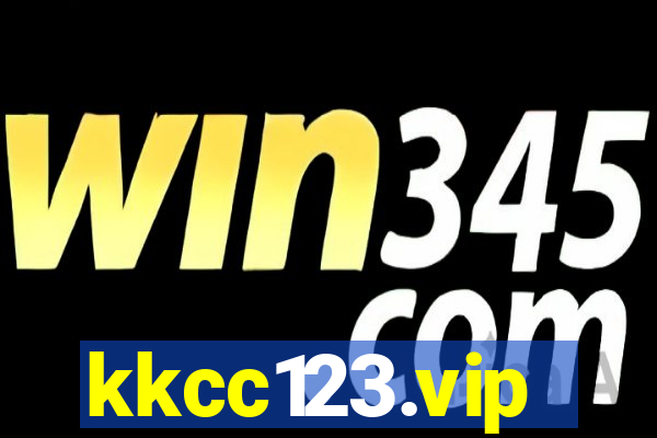 kkcc123.vip