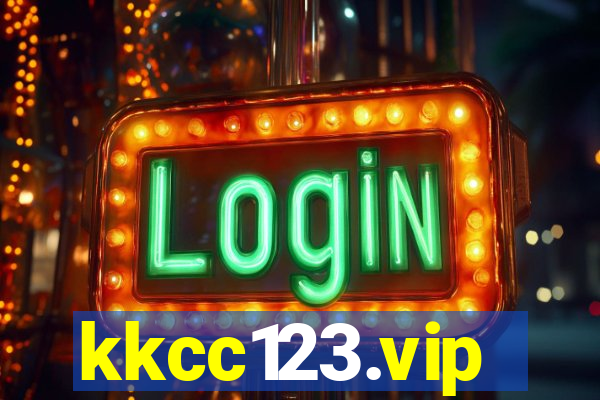 kkcc123.vip