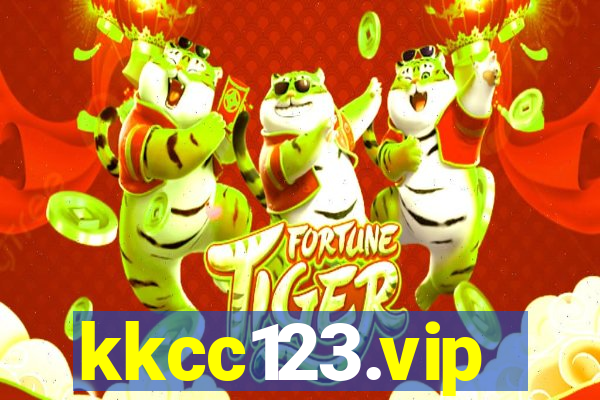 kkcc123.vip