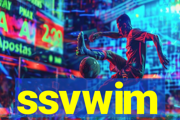 ssvwim