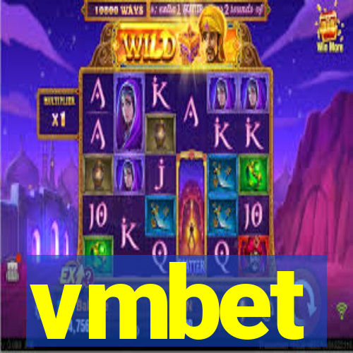 vmbet