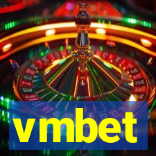 vmbet