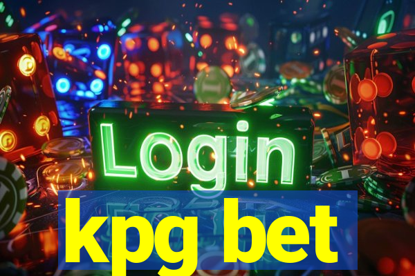 kpg bet