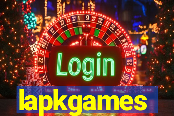 lapkgames