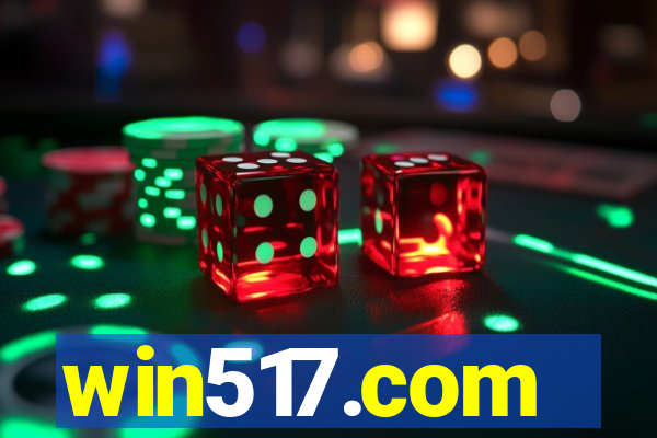 win517.com